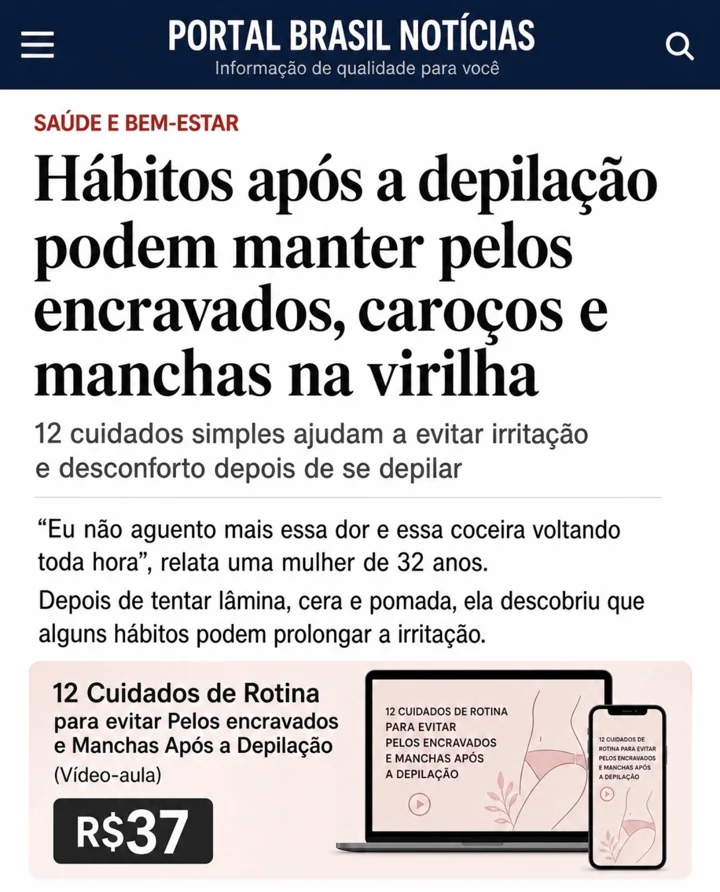 Prévia original recebida: Peça em formato de portal